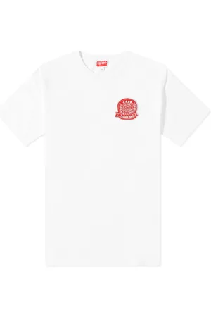 Kenzo Men