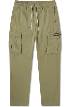 Cargo Trousers & Pants - nylon - 326 products