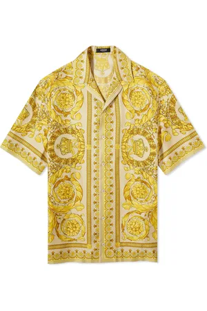 https://images.fashiola.in/product-list/300x450/end/105871049/mens-baroque-92-silk-vacation-shirt-in-size-46-end-clothing.webp