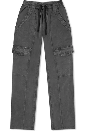 Isabel Marant Women