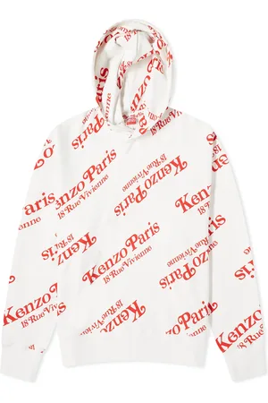 Kenzo Women