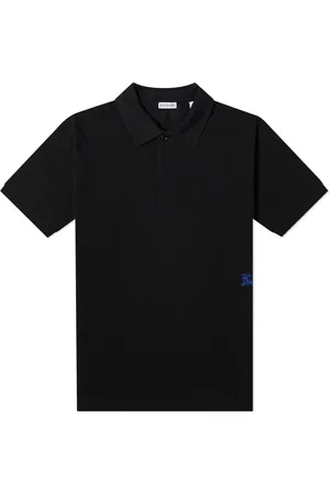 Burberry Men