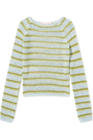 Marni Women