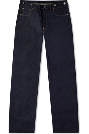 End clothing best sale levis vintage