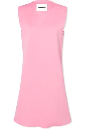 Jil Sander Women