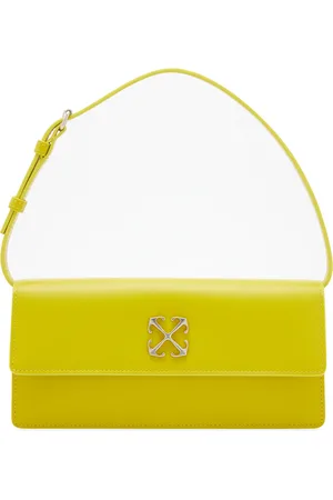 Off white clearance brand bags india