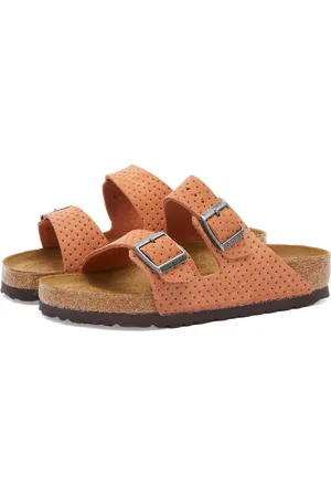 Mens sandals online 10.5