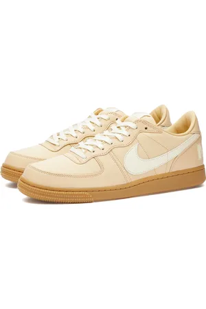 Nike air force 1 hotsell end clothing