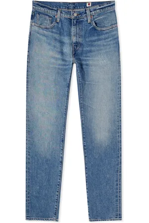 End clothing best sale levis