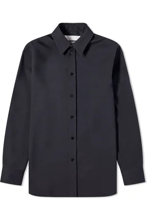 Jil Sander Men