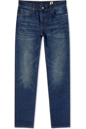 End clothing levis vintage sale