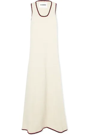 Jil Sander Women