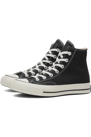 Converse off outlet white endclothing