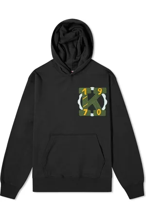 Kenzo Men