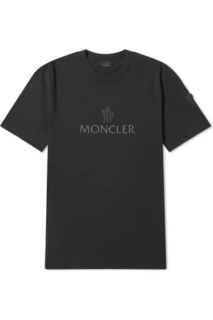 Moncler Men