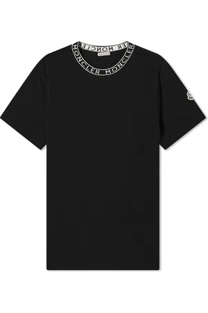 Moncler Men