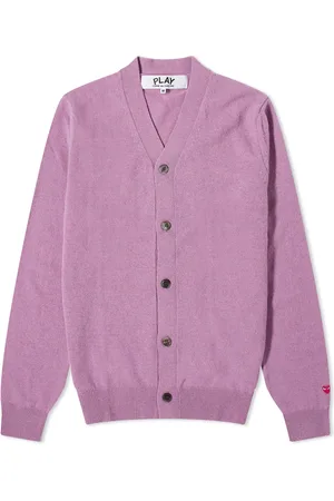 Comme des Garçons Men