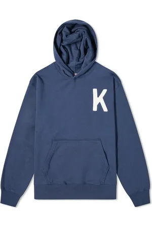 Kenzo hoodie outlet end