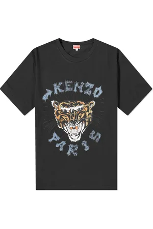 Kenzo t shirt outlet india