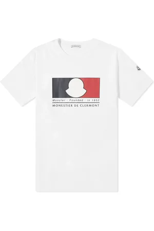 Moncler Men