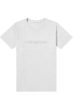 Paco rabanne Women
