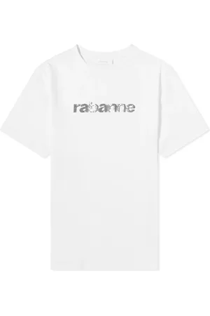 Paco rabanne Women