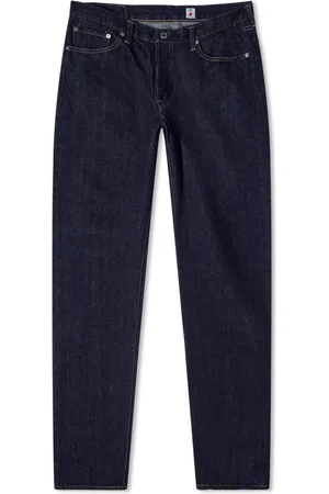 Buy Edwin Jeans Men FASHIOLA INDIA