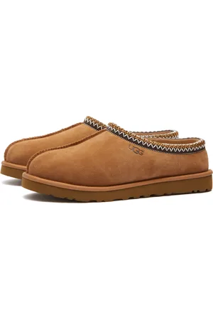 Ugg slippers best sale men 10