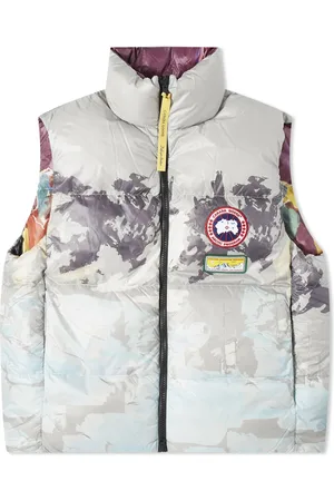 Canada Goose Men