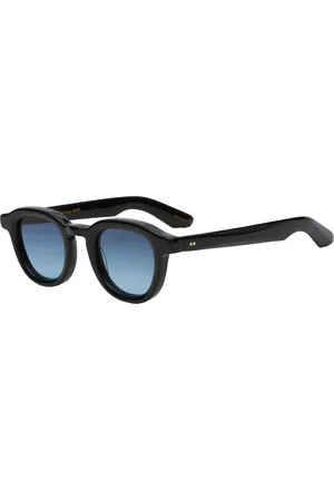 Buy Blue Sunglasses for Men by Havaianas Online | Ajio.com
