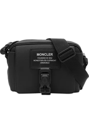 Moncler Men