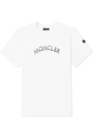 Moncler Men