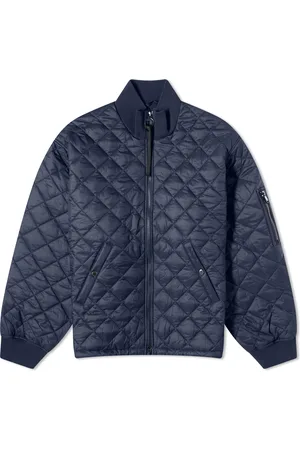 Buy Barbour Jackets Coats Men FASHIOLA INDIA