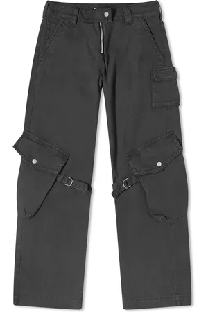Acne Studios Women
