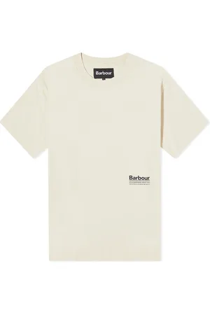 Buy Barbour T shirts Men FASHIOLA INDIA