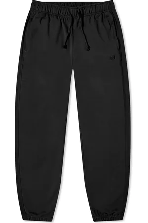 Buy New Balance Joggers & Track Pants - Men