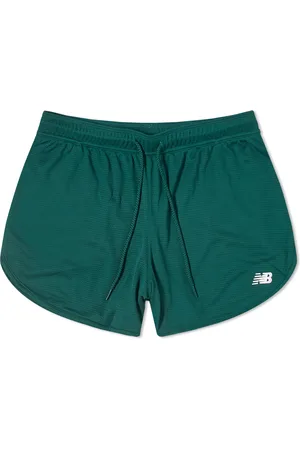 New Balance Women