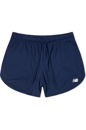New Balance Women