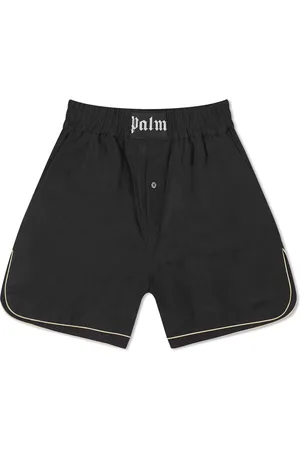 Palm Angels Women