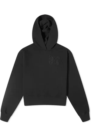 Palm Angels Women