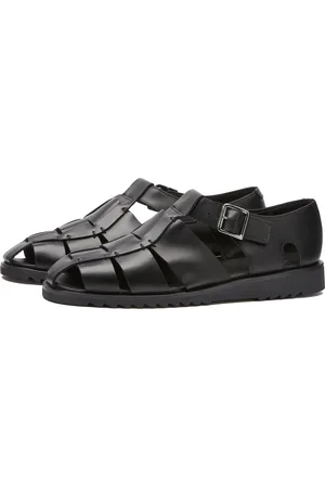 Paraboot sandals discount