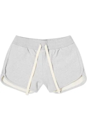 Jil Sander Women