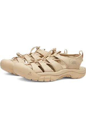 KEEN Outdoor 1001931 Men's Newport H2 Sandals Washable Water Shoes Size  10.5 | eBay