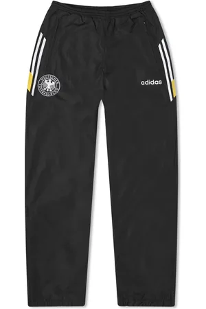 adidas Men's Rink Pants – League Outfitters