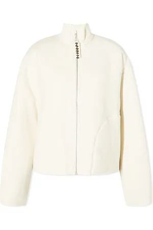 Jil Sander Women