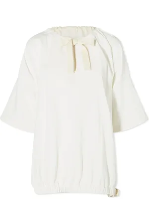 Jil Sander Women