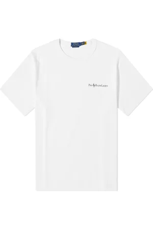 Ralph Lauren Men