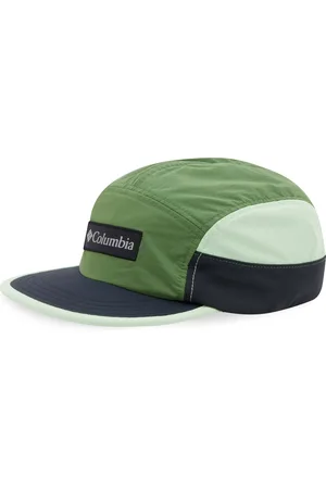 Buy Columbia Hats & Bucket Hats - Men