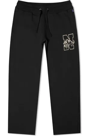 Puma joggers hotsell mens in india