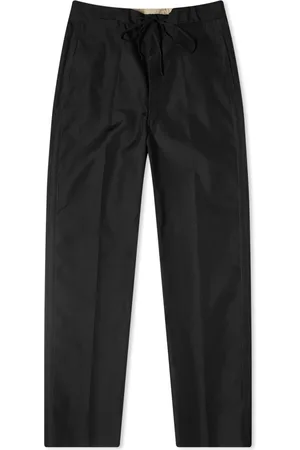 Maison Margiela Women